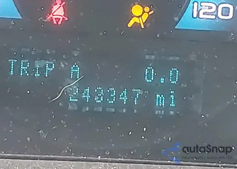 2010 Ford Fusion Se from USA, damaged, VIN 3FAHP0HA8AR305670